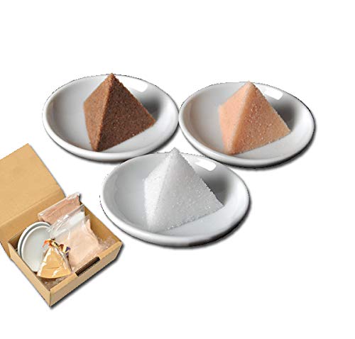 82mama インテリア盛り塩 特大サイズ 5セット 82mama様専用 インテリア盛り塩 特大サイズ 5セット 82mama インテリア